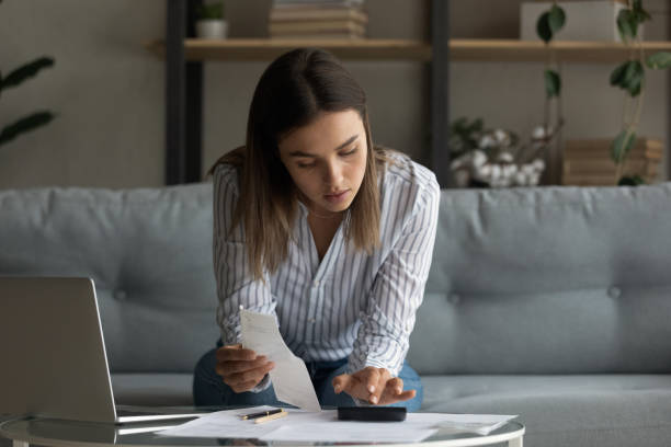 Best Construction Loans  in Springdale, NJ