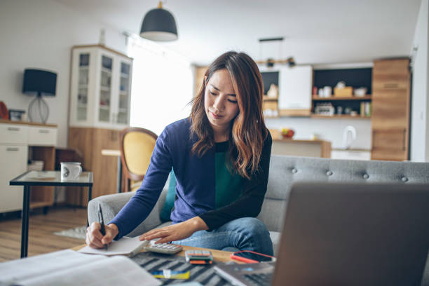 Best Loan Comparison Services  in Springdale, NJ