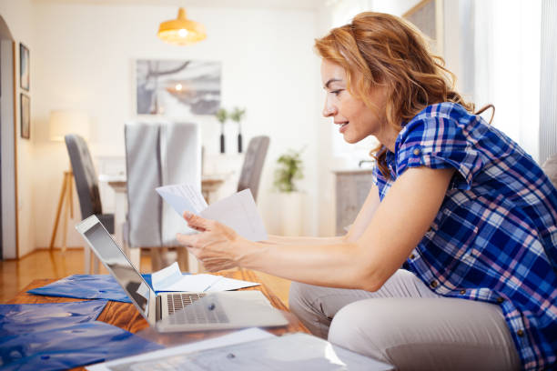 Best Second Chance Financing  in Springdale, NJ