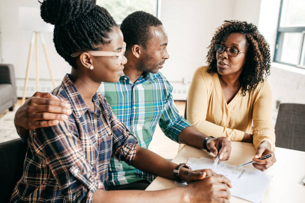 Reliable Springdale, NJ Loan Agency Solutions
